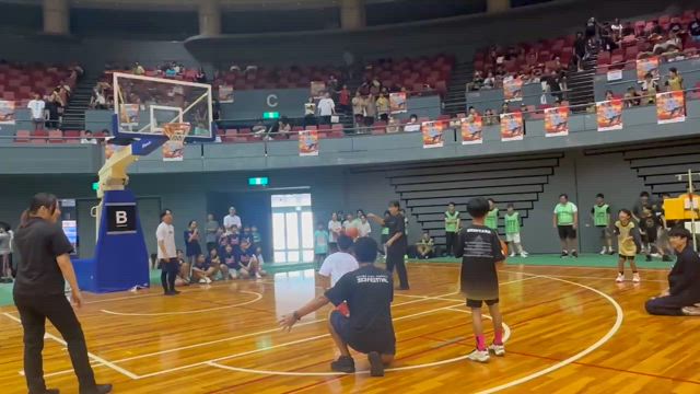 50-50の記事動画