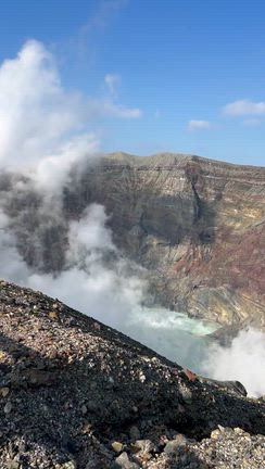 ボッーとする幸せ、思い出しました☺️〜の記事動画