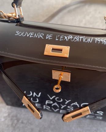 プチプラバッグの記事動画