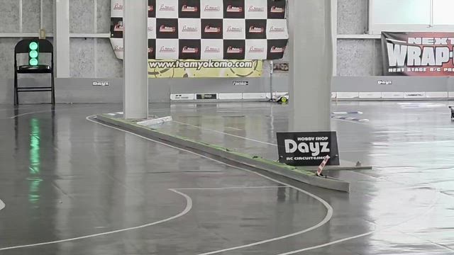 シルキーなアイドラの記事動画