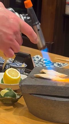 昨日は結婚記念日❗️の記事動画