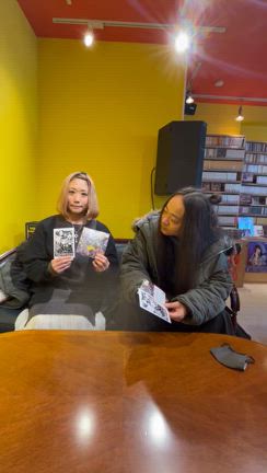 わたしの名を呼べたらあの月の彼方へ。の記事動画