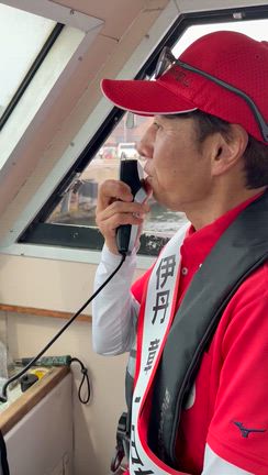 満員御礼！伊丹さんイベント大盛況！！No.2の記事動画