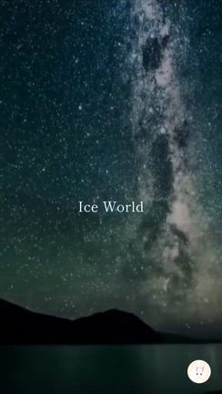 sketchの記事動画