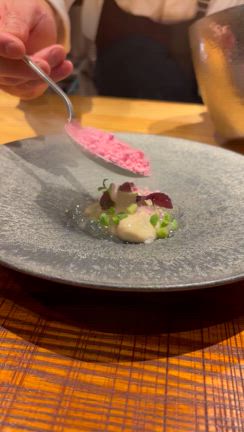 私は「幸せ」になる方法がわかっていなかったの記事動画