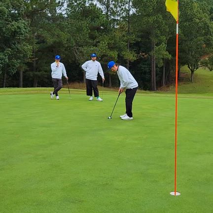 昨日のコンペでの様子…！！！！の記事動画