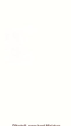 台湾(台北・台中)ワークショップ 3/29.30 開催の記事動画