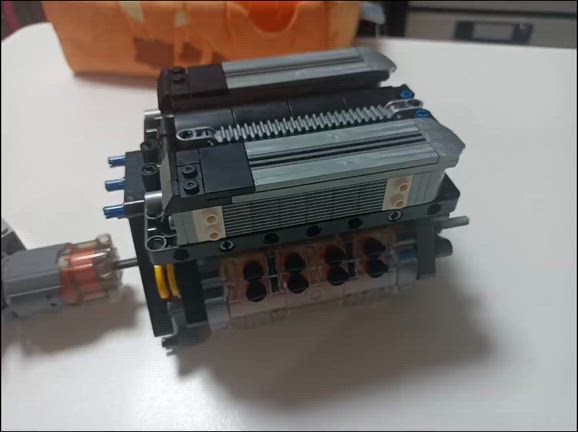 【読まねば損】　学びたい　を　育てたい　それがGIANTKILLINGの秘訣の記事動画