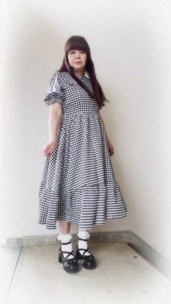 しまみさ届きました〜♪の記事動画