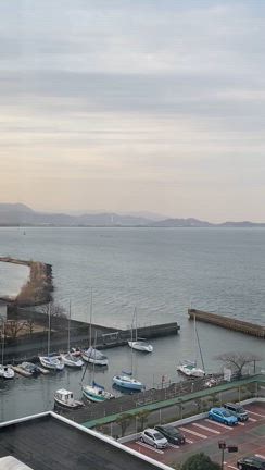 ミステリーツアー２日目の記事動画