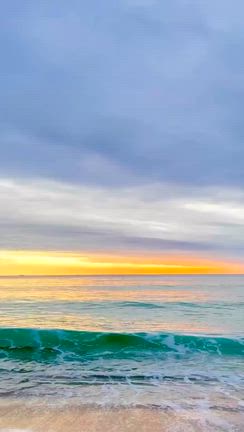 【心理】その相手と比べたのはどんな時でしたか？の記事動画