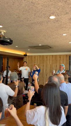 映画Return to my blue.の記事動画