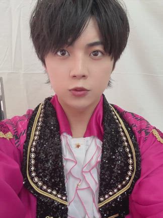 静岡駿府城＆宮城ありがとうー！！の記事動画