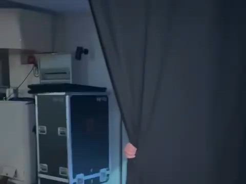 メモリアルコンサートin名古屋の記事動画