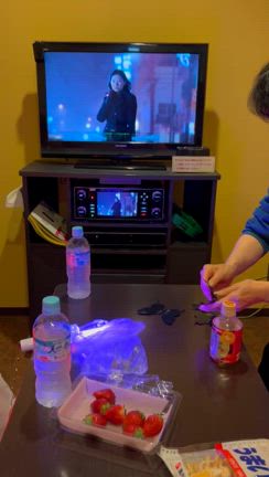 大江戸温泉物語ホテルニュー塩原ジュニ～の記事動画