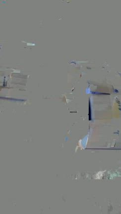 それいゆ☆紅白対抗☆運動会②の記事動画