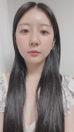 韓国脂肪溶解注射? 輪郭注射? 合コン注射?の記事動画