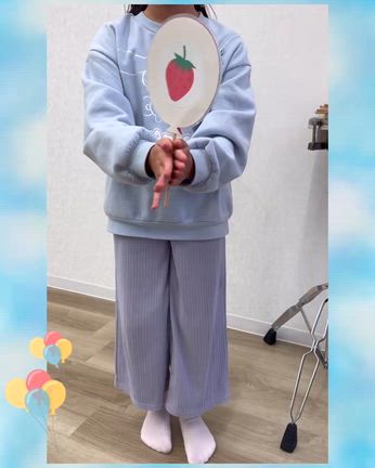 風船の記事動画