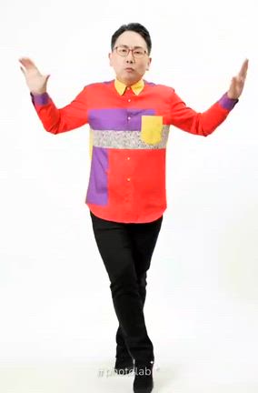 ＡＩ写真館の記事動画