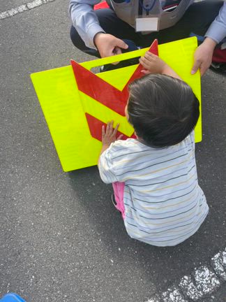 息子の推し活　と　母の日の記事動画