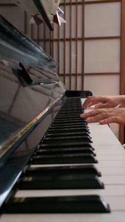 Mandyの記事動画