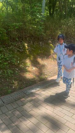 パパありがとうの記事動画