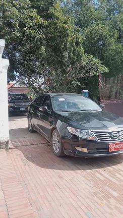 愛子さま　わざわざ窓をあけてくださったんだよ‼️の記事動画