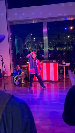 昨日はありがとうございましたの記事動画