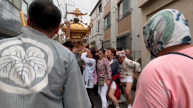 暑いって6月！の記事動画