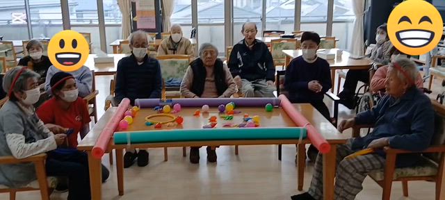 お宝GETの記事動画