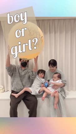 2024/10/19の記事動画