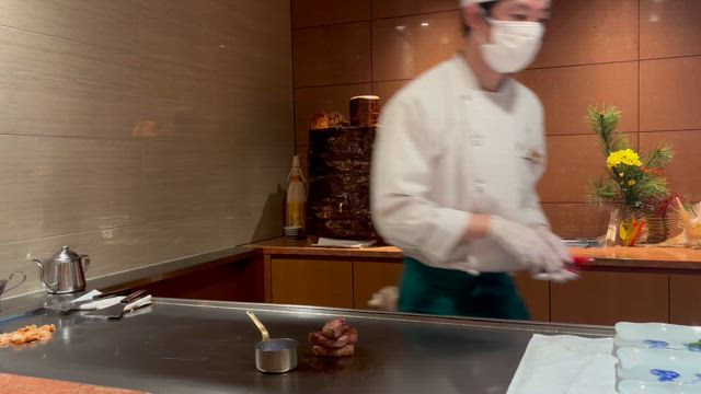 睦月のお参りの記事動画