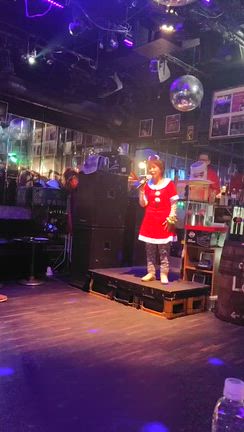 人形お祓いとクリスマス　今週の占いタロットメッセージの記事動画