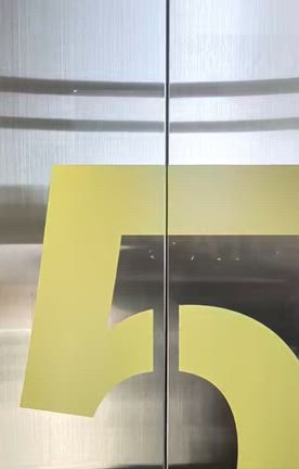 2025.11⑫ 迷路のようだった漢南洞のMOSAIC HANNAМの記事動画