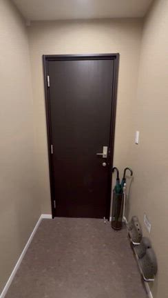 【前編】相変わらず軽井沢が好きな女のひとり旅♪の記事動画