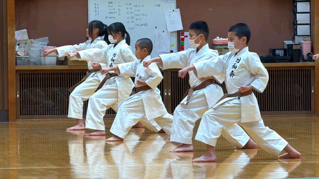 2026/03/11の記事動画