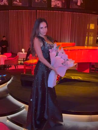 2026/02/13の記事動画