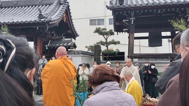 初大師の記事動画