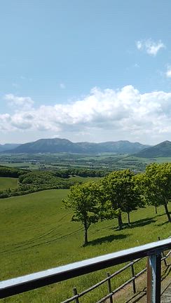 釧路源流カヌー下り体験の記事動画