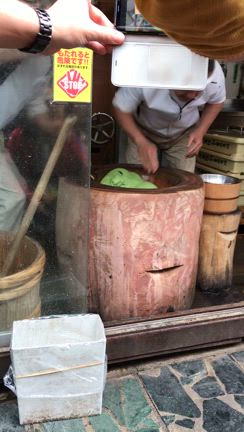 水曜日！の記事動画