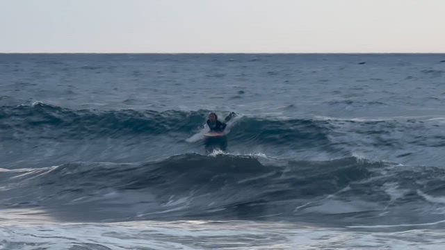 もっと練習の記事動画
