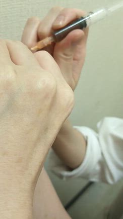 ヨンアさんおすすめ！コラテイン(コラーゲンプロテイン) #私の美容サプリの記事動画