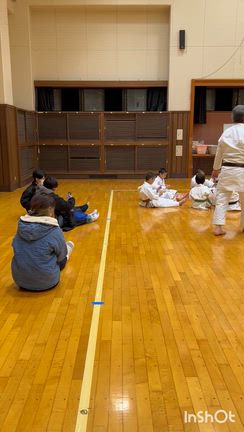 2025/12/03の記事動画