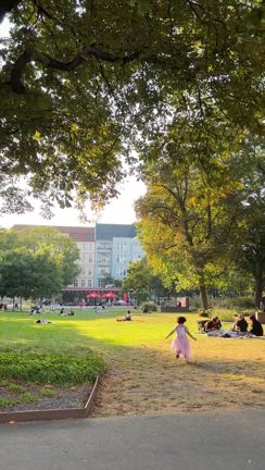 幼稚園の実態の記事動画