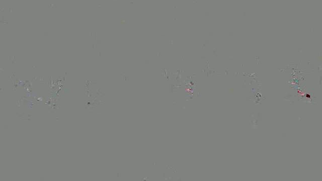 2025.11.15インカレ予選vs札大@星置②の記事動画