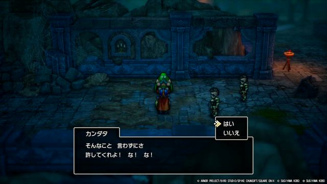 ゲームMVP/2025(動画有り)の記事動画