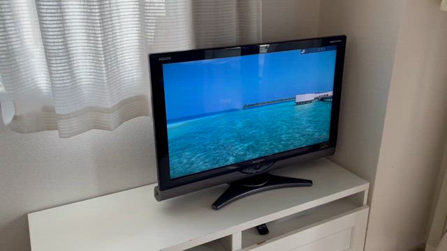 おうちプールと手作りリゾートで夏の親子時間を大満喫の記事動画