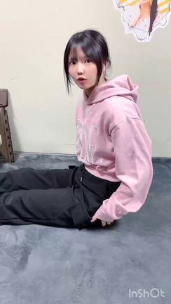 ＊プロフィール必読＊よちゃん SKE48さんのプロフィールページ