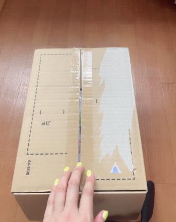 【ご感想】ホントに感動で家宝にします！の記事動画