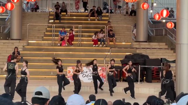 ららぽーとイベント③の記事動画